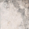 Sant Agostino Metastone Mud Naturale Boden- und Wandfliese 60x60 cm