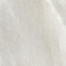 Mirage Cosmopolitan White Crystal Poliert Boden- und Wandfliese 80x160 cm