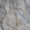 Mirage Cosmopolitan Mystic Grey Poliert Boden- und Wandfliese 80x80 cm