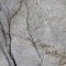 Mirage Cosmopolitan Mystic Grey Poliert Boden- und Wandfliese 60x120 cm