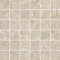 Mirage Elysian Desert Stone EY 02 NAT Mosaik 36T 30x30 cm