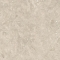 Mirage Elysian Desert Stone EY 02 SP Boden- und Wandfliese 30x60 cm