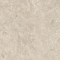 Mirage Elysian Desert Stone EY 02 NAT Boden- und Wandfliese 60x120 cm