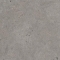 Mirage Elysian Gris Catalan EY 04 NAT Boden- und Wandfliese 60x120 cm