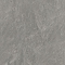 Mirage Elysian Saastal EY 05 NAT Boden- und Wandfliese 60x60 cm