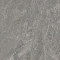Mirage Elysian Saastal EY 05 ST Terrassenplatte 60x120 cm