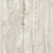 Mirage Elysian Travertino Misty gebürstet Boden- und Wandfliese 80x80 cm