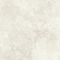 Mirage Elysian Travertino Pearly Cross Natural Boden- und Wandfliese 60x60 cm