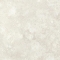 Mirage Elysian Travertino Pearly Cross Natural Boden- und Wandfliese 30x60 cm