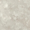 Mirage Elysian Travertino Misty Cross Natural Boden- und Wandfliese 60x120 cm