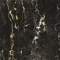 Mirage Jewels Black Gold Glossy Boden- und Wandfliese 60x60 cm