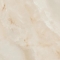 Mirage Jewels Onyks Glossy Boden- und Wandfliese 60x119,7 cm