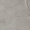 Mirage Jewels Raymi Glossy Boden- und Wandfliese 15x60 cm