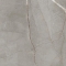 Mirage Jewels Raymi Glossy Boden- und Wandfliese 60x119,7 cm