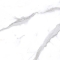 Mirage Jolie Statuario Fine Glossy Boden- und Wandfliese 80x160 cm