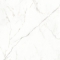 Mirage Jolie Lincoln Glossy Boden- und Wandfliese 80x80 cm