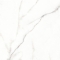 Mirage Jolie Lincoln Glossy Boden- und Wandfliese 80x160 cm