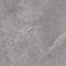 Mirage Jolie Tundra Lite Glossy Boden- und Wandfliese 80x80 cm