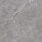 Mirage Jolie Tundra Lite Spazzolata Boden- und Wandfliese 80x160 cm