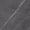 Mirage Jolie Pietra Grey Glossy Boden- und Wandfliese 80x160 cm