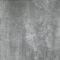 Mirage Lemmy King LY 09 SP SQ Boden- und Wandfliese 120x120 cm