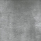 Mirage Lemmy King LY 09 SP SQ Boden- und Wandfliese 60x120 cm