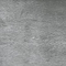 Mirage Lemmy King LY 09 SP SQ Boden- und Wandfliese 15x60 cm