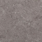 Mirage Na.Me Gris Beige NE 31 NAT Boden- und Wandfliese 60x120 cm