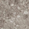 Mirage Norr Gra Natural Boden- und Wandfliese 15x60 cm