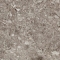Mirage Norr Gra Natural Boden- und Wandfliese 60x120 cm