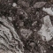 Mirage Norr Svart Natural Boden- und Wandfliese 15x60 cm