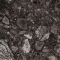 Mirage Norr Svart Natural Boden- und Wandfliese 30x60 cm
