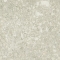 Mirage Norr Melk Natural Boden- und Wandfliese 60x120 cm