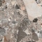 Mirage Norr Farge Natural Boden- und Wandfliese 15x60 cm