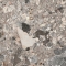 Mirage Norr Farge Natural Boden- und Wandfliese 60x120 cm