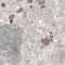 Mirage Norr Hav Natural Boden- und Wandfliese 60x120 cm
