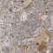 Mirage Norr Grus Natural Boden- und Wandfliese 60x120 cm