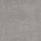 Mirage Nyuma Torching NY 03 SP Boden- und Wandfliese 80x160 cm