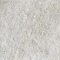 Mirage Quarziti 2.0 Glacier QR 01 NAT Boden- und Wandfliese 15x15 cm