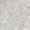 Mirage Quarziti 2.0 Glacier QR 01 NAT Boden- und Wandfliese 30x60 cm