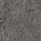 Mirage Silverlake Nemi Natural Boden- und Wandfliese 15x60 cm