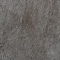 Mirage Silverlake Nemi Natural Boden- und Wandfliese 60x120 cm