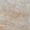 Mirage Silverlake Cava Degli Orsi Natural Boden- und Wandfliese 60x60 cm