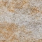 Mirage Silverlake Cava Degli Orsi Natural Boden- und Wandfliese 15x60 cm