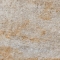 Mirage Silverlake Cava Degli Orsi Strukturiert Bodenfliese 30x60 cm