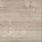 PrimeCollection ArkWood Terrassenplatte Cappuccino (Musterstück ca. 30x30 cm)