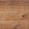 PrimeCollection ArkWood Terrassenplatte Mogano (Musterstück ca. 30x30 cm)