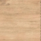 PrimeCollection ArkWood Terrassenplatte Naturale (Musterstück ca. 30x30 cm)