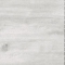 PrimeCollection ArkWood Terrassenplatte Sbiancato (Musterstück ca. 30x30 cm)