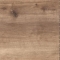 PrimeCollection ArkWood Terrassenplatte Tortora (Musterstück ca. 30x30 cm)